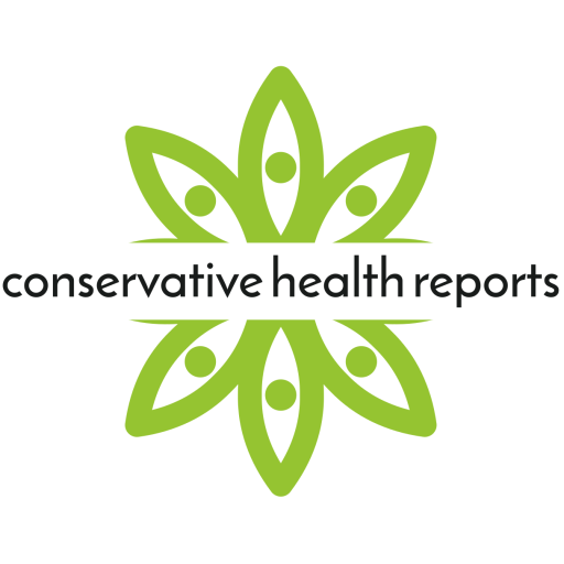 Conservative Health Reports